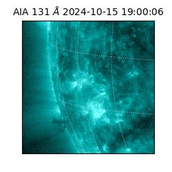 saia - 2024-10-15T19:00:06.622000