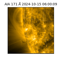 saia - 2024-10-15T06:00:09.353000