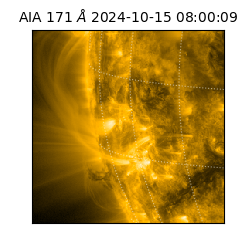 saia - 2024-10-15T08:00:09.350000