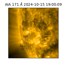 saia - 2024-10-15T19:00:09.353000