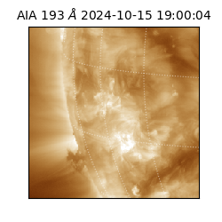 saia - 2024-10-15T19:00:04.844000