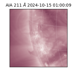 saia - 2024-10-15T01:00:09.626000