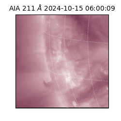 saia - 2024-10-15T06:00:09.626000