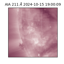 saia - 2024-10-15T19:00:09.631000