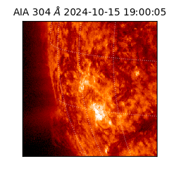 saia - 2024-10-15T19:00:05.130000