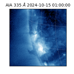 saia - 2024-10-15T01:00:00.632000