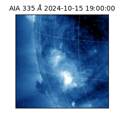 saia - 2024-10-15T19:00:00.626000