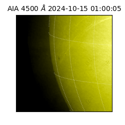 saia - 2024-10-15T01:00:05.962000