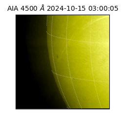 saia - 2024-10-15T03:00:05.962000