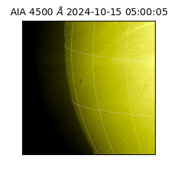 saia - 2024-10-15T05:00:05.962000