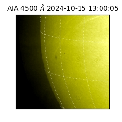 saia - 2024-10-15T13:00:05.963000