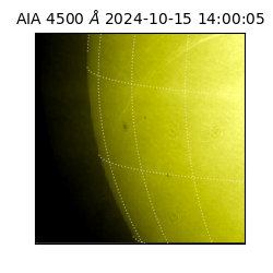 saia - 2024-10-15T14:00:05.962000