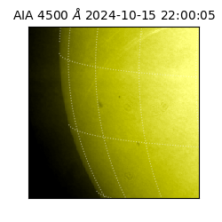 saia - 2024-10-15T22:00:05.962000