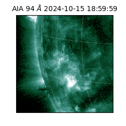 saia - 2024-10-15T18:59:59.121000