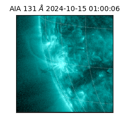 saia - 2024-10-15T01:00:06.626000