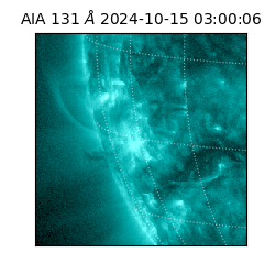 saia - 2024-10-15T03:00:06.622000