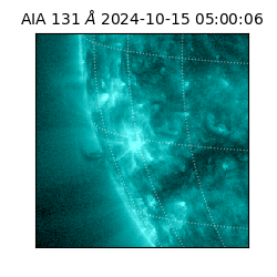 saia - 2024-10-15T05:00:06.622000