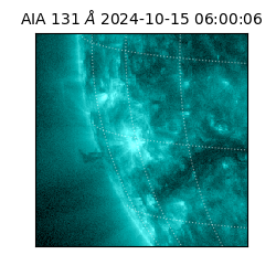 saia - 2024-10-15T06:00:06.622000
