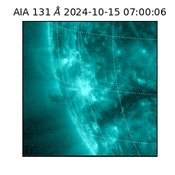 saia - 2024-10-15T07:00:06.622000