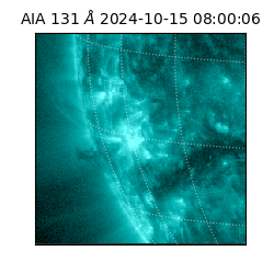 saia - 2024-10-15T08:00:06.622000