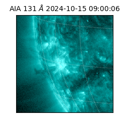 saia - 2024-10-15T09:00:06.619000