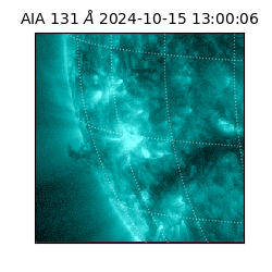 saia - 2024-10-15T13:00:06.622000