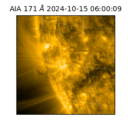 saia - 2024-10-15T06:00:09.353000