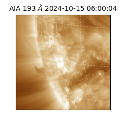 saia - 2024-10-15T06:00:04.843000