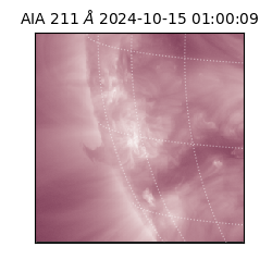 saia - 2024-10-15T01:00:09.626000