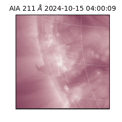 saia - 2024-10-15T04:00:09.626000