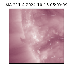 saia - 2024-10-15T05:00:09.626000