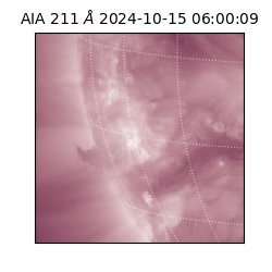 saia - 2024-10-15T06:00:09.626000