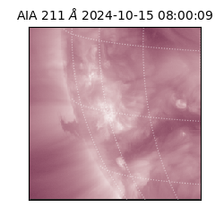 saia - 2024-10-15T08:00:09.629000