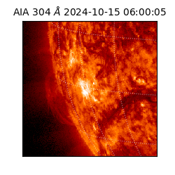 saia - 2024-10-15T06:00:05.130000