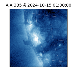 saia - 2024-10-15T01:00:00.632000