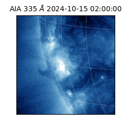 saia - 2024-10-15T02:00:00.622000