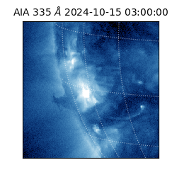 saia - 2024-10-15T03:00:00.632000