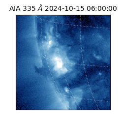 saia - 2024-10-15T06:00:00.632000