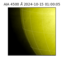 saia - 2024-10-15T01:00:05.962000