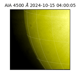 saia - 2024-10-15T04:00:05.962000