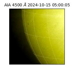 saia - 2024-10-15T05:00:05.962000