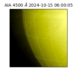 saia - 2024-10-15T06:00:05.962000