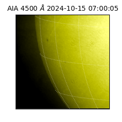 saia - 2024-10-15T07:00:05.961000