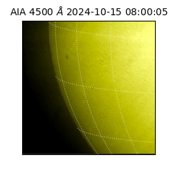 saia - 2024-10-15T08:00:05.962000