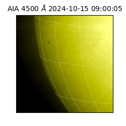 saia - 2024-10-15T09:00:05.955000