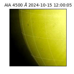 saia - 2024-10-15T12:00:05.962000