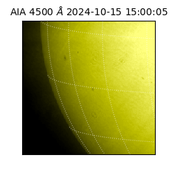 saia - 2024-10-15T15:00:05.962000