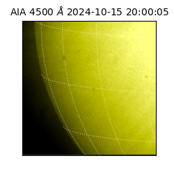 saia - 2024-10-15T20:00:05.962000