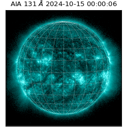 saia - 2024-10-15T00:00:06.622000