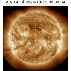 saia - 2024-10-15T00:00:04.843000